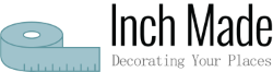 Inch Made Logo