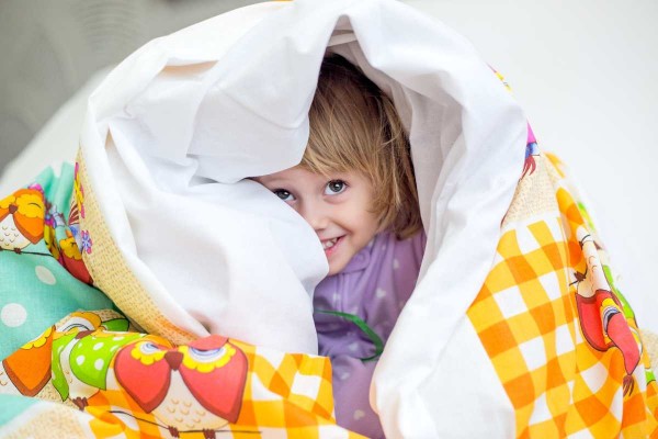 white baby quilts with boy