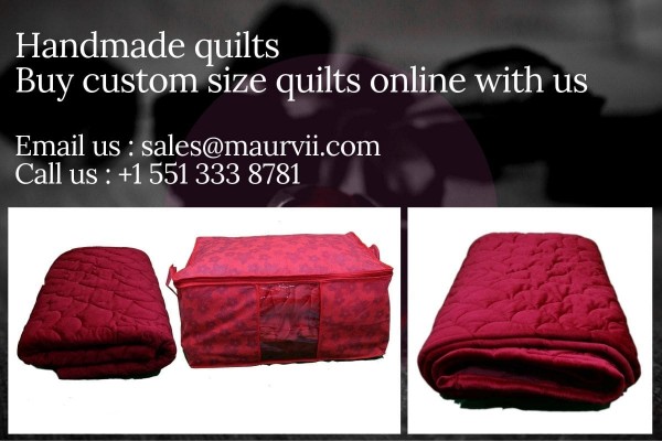 cheap king size quilts