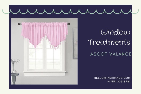 custom sized valance curtains for rooms